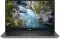 Dell Precision 5540 Laptop (9th Gen Core i9/ 16GB/ 512GB SSD/ Win10 Pro/ 4GB Graph)
