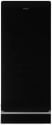 Haier HRD-1954PKG-E 195 L 4-Star Single Door Refrigerator