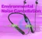 Zebronics Zeb-Yoga 12 Wireless Neckband