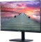 Croma CRSM24FMDA029602 24 inch Full HD Monitor