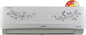 Lloyd GLS18I3FWSGC 1.5 Ton 3 Star Inverter Split AC