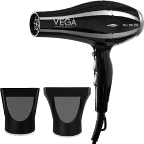 Vega Pro Dry VPPHD-09 Hair Dryer