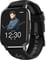 TAGG Verve NEO Hitman Special Edition Smartwatch