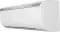 Daikin FTKR50TV16U 1.5 Ton 5 Star Split Inverter AC