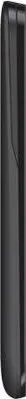 Maxx MSD7 AX46