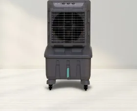 Kenstar Mahakool HC 70 Desert Air Cooler