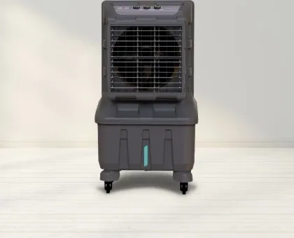 Kenstar Mahakool HC 70 Desert Air Cooler