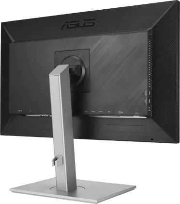 Asus ProArt Display PA278CGV 27 inch Quad HD Monitor