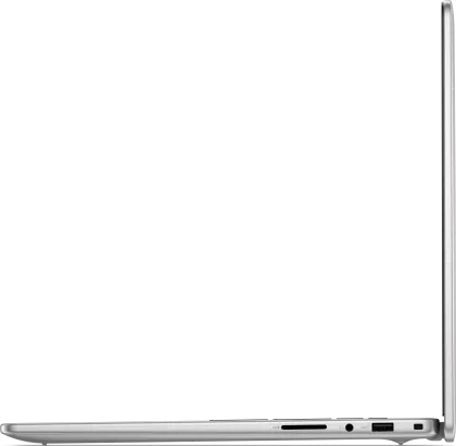 Dell 16 DC16251 Laptop (Intel Core 5 120U/ 8GB/ 512GB SSD/ Win 11)