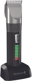 Remington Hair Clipper HC5810-Genius Trimmer For Men