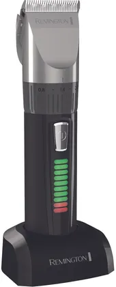 Remington Hair Clipper HC5810-Genius Trimmer For Men