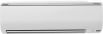 Daikin FTKM60UV 1.8 Ton 5 Star Inverter Split AC