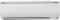 Daikin FTKM60UV 1.8 Ton 5 Star Inverter Split AC