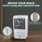 Hindware Vectra 90 L Desert Air Cooler