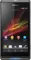 Sony Xperia L