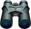 Nikon Prostaff 3S 8X42 Binoculars