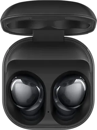 Samsung Galaxy Buds Pro True Wireless Earbuds