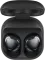 Samsung Galaxy Buds Pro True Wireless Earbuds