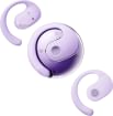 VEHOP BY01 True Wireless Earbuds