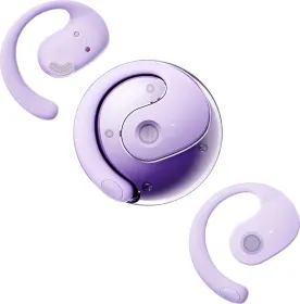 VEHOP BY01 True Wireless Earbuds