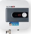 Blowhot Mercure 25L Water Geyser
