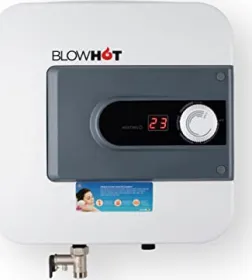 Blowhot Mercure 25L Water Geyser