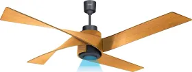 Orpat Seastorm Plus 1615 mm 4 Blade BLDC Ceiling Fan
