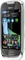 Nokia C7-00