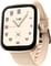 boAt Watch Wave Style Smartwatch
