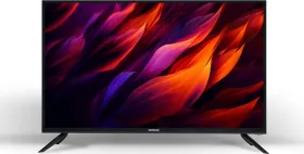 Samtonic ‎ST-3207SF 32 inch HD Ready Smart LED TV