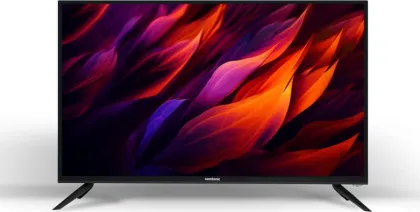 Samtonic ST-3207SF 32 inch HD Ready Smart LED TV