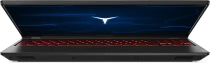 Lenovo Legion Y7000 81V4000LIN Gamimg Laptop (9th Gen Core i5/ 8GB/ 1TB 256GB SSD/ Win10/ 3GB Graph)
