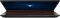 Lenovo Legion Y7000 81V4000LIN Gamimg Laptop (9th Gen Core i5/ 8GB/ 1TB 256GB SSD/ Win10/ 3GB Graph)
