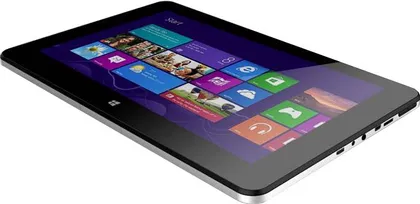 Xolo Win Tablet (WiFi+32GB)