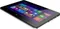 Xolo Win Tablet (WiFi+32GB)