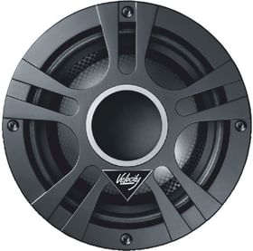 Blaupunkt Vc652 Velocity Speaker