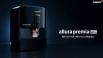 Livpure Allura Premia Ultra 7 L Water Purifier (RO + UV + UF + Min+ ALK + Cu)