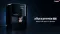 Livpure Allura Premia Ultra 7 L Water Purifier (RO + UV + UF + Min+ ALK + Cu)