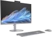 HP Star Studio Pro 27 AIO PC (Intel Core 5 210H/ 16GB/ 1TB SSD/ Win 11)