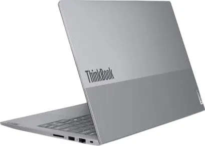 Lenovo ThinkBook 14 21SGA02YIG Laptop (Intel Core 7 240H/ 16GB/ 512GB SSD/ Win11 Home)