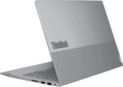Lenovo ThinkBook 14 21SGA02YIG Laptop (Intel Core 7 240H/ 16GB/ 512GB SSD/ Win11 Home)