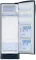 Samsung RR26N389YU8 255L 4 Star Single Door Refrigerator