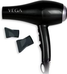 Vega Salon Xpert 1800-2000 VHDP-01 Hair Dryer