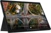 Lenovo ThinkPad X13 Detachable Laptop (Intel Core Ultra Series 3/ 16GB/ 512GB/ Win 11)