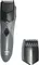 Panasonic ER-GB35-H Trimmer
