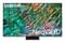 Samsung QA85QN90BAKXXL 85 inch Ultra HD 4K Smart QLED TV