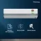 Daikin FTKR50XV16MKA 1.42 Ton 5 Star 2026 Inverter Split AC