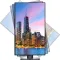 Dell UltraSharp U2720Q 27 Inch UHD 4K Monitor
