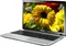 Samsung NP300E5V-S02IN Laptop (3rd Gen Ci3/ 4GB/ 750GB/ DOS/ 1GB Graph)