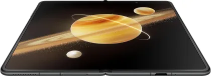 Honor Magic V3 5G